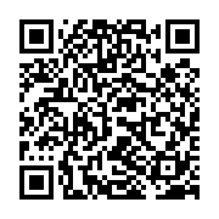 QR code for VHC530