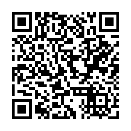 QR code for VHC541