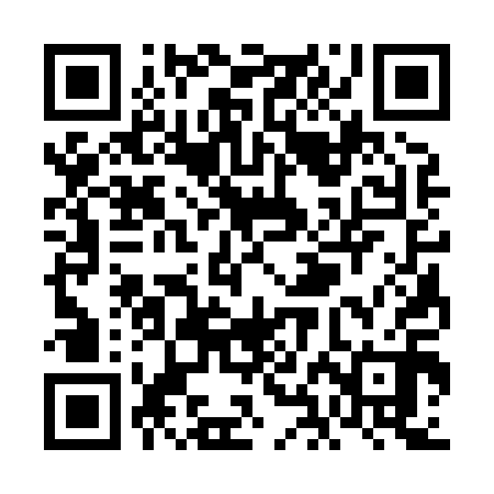 QR code for VHC810