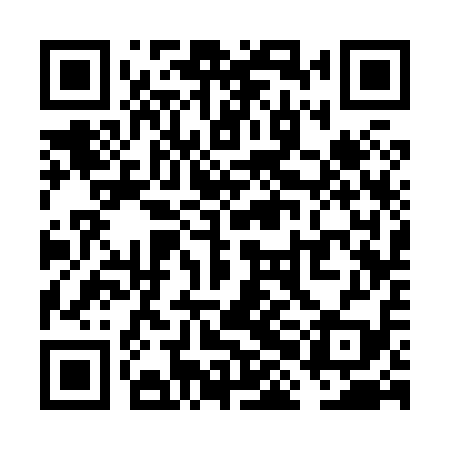QR code for VHC819