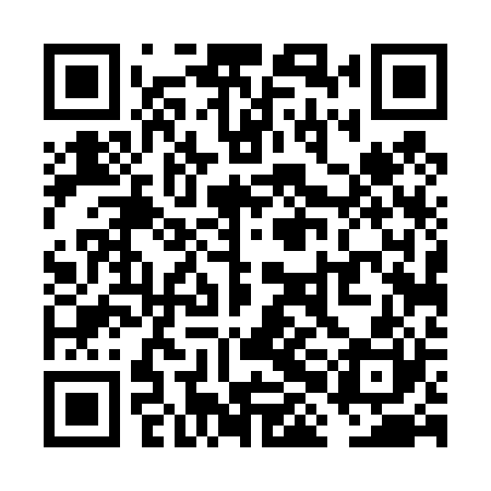 QR code for VHD420
