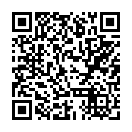 QR code for VHD601