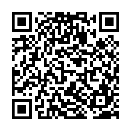 QR code for VHE026