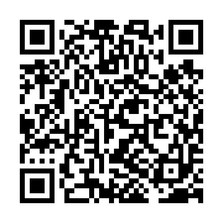 QR code for VHE693