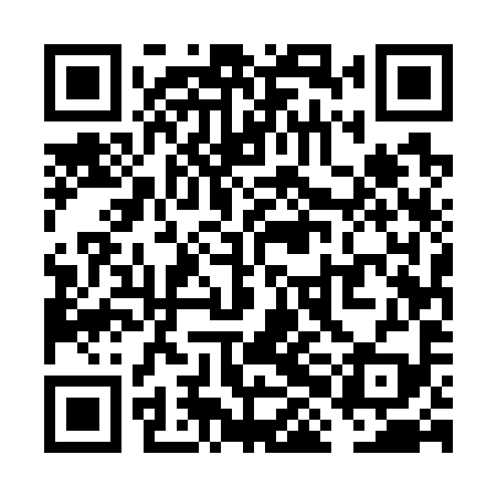 QR code for VHE799