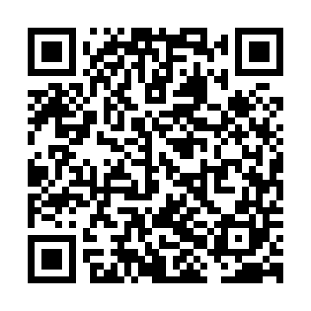 QR code for VHE840