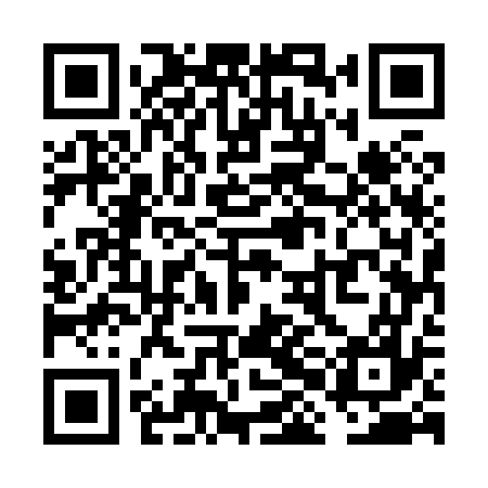 QR code for VHE877