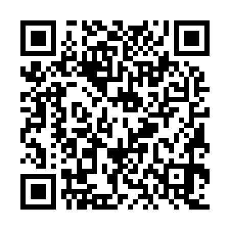 QR code for VHE970