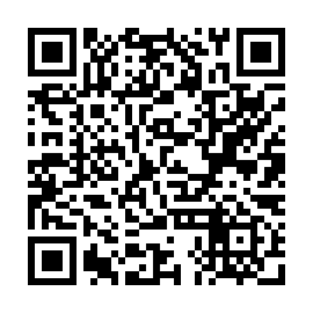 QR code for VHF099