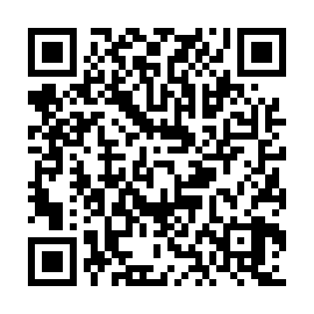 QR code for VHF528