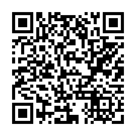 QR code for VHF673