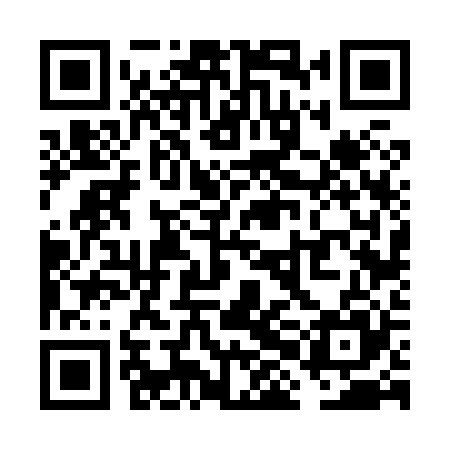 QR code for VHF825