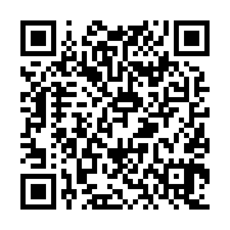 QR code for VHF845
