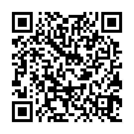 QR code for VHG300