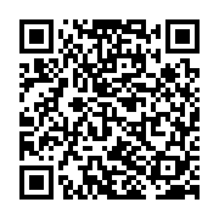 QR code for VHG369
