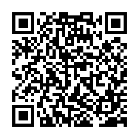 QR code for VHG506