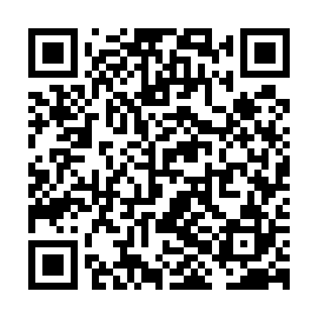 QR code for VHG522