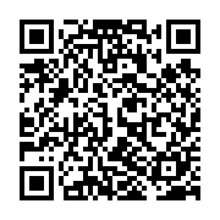 QR code for VHG605