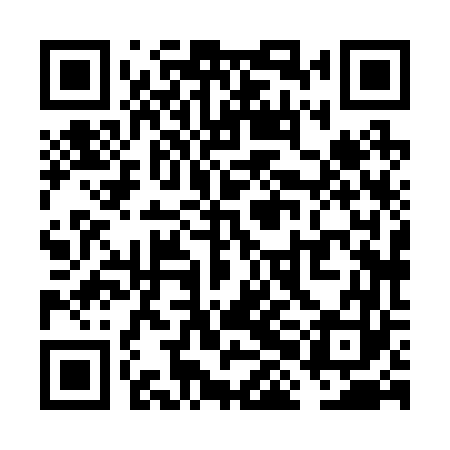 QR code for VHH263