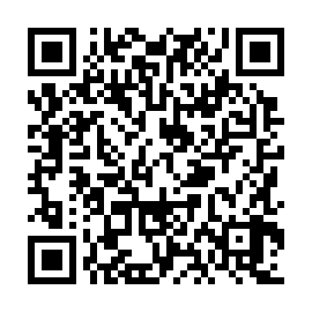 QR code for VHH388