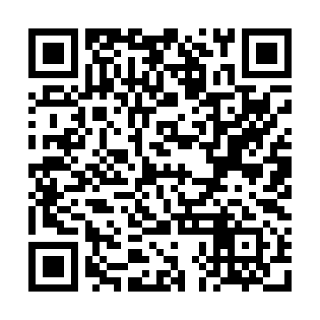 QR code for VHI091