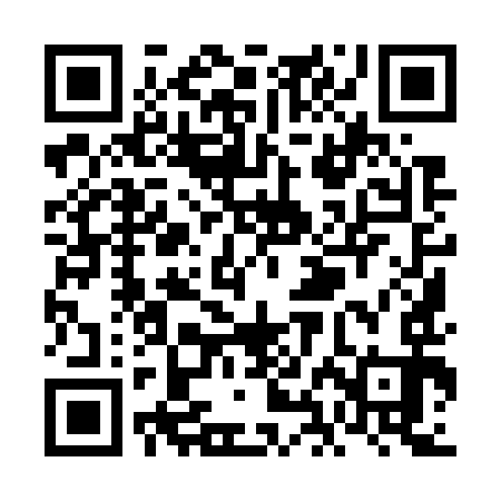 QR code for VHI793
