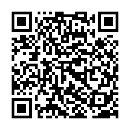 QR code for VHI879