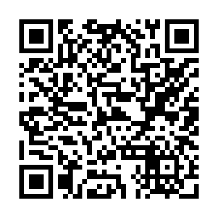 QR code for VHI886