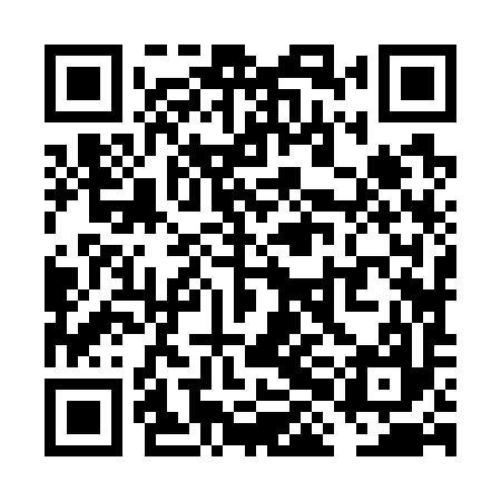 QR code for VHJ797