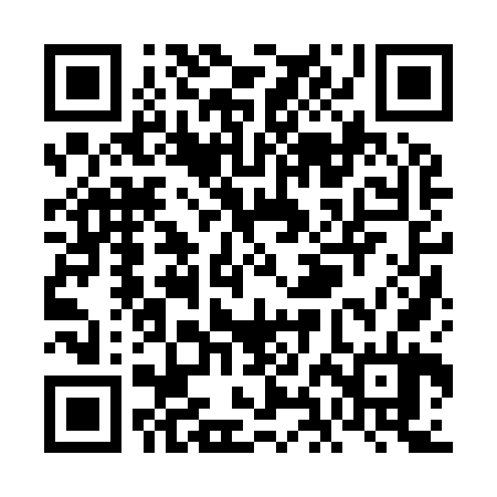 QR code for VHJ964