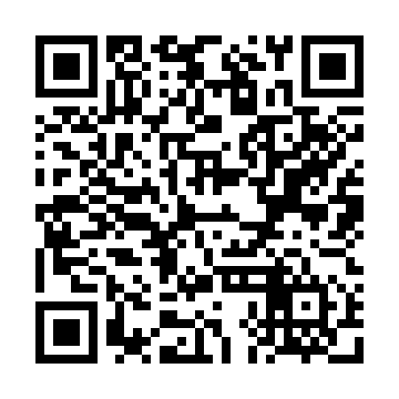 QR code for VHK354