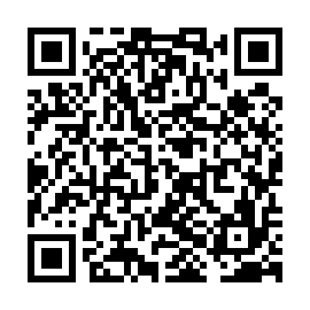 QR code for VHK516