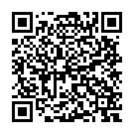 QR code for VHK563