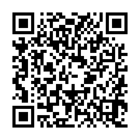 QR code for VHK590
