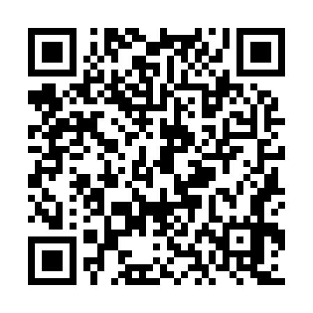 QR code for VHK977