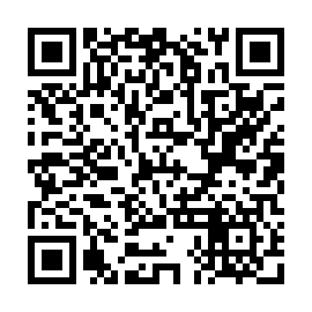 QR code for VHL007