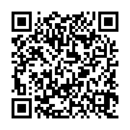 QR code for VHL185
