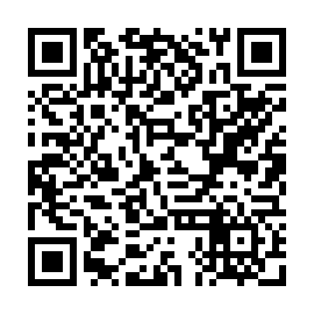 QR code for VHL266