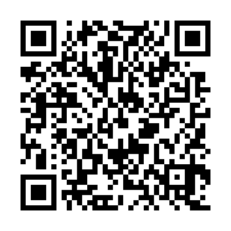QR code for VHL730