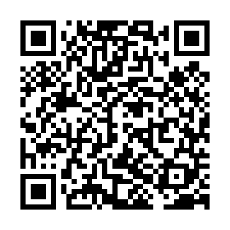 QR code for VHM449