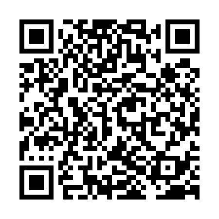 QR code for VHM539