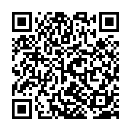 QR code for VHM830