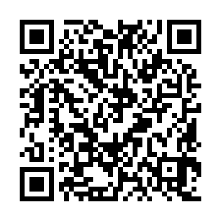 QR code for VHM983