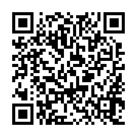 QR code for VHN296