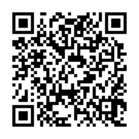 QR code for VHN347