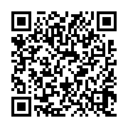 QR code for VHN618