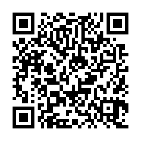 QR code for VHN765