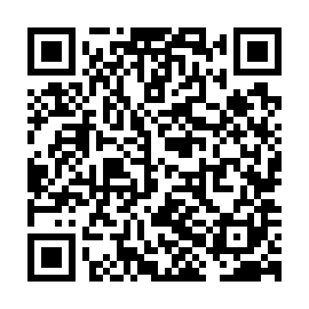 QR code for VHN781