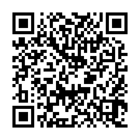 QR code for VHN842