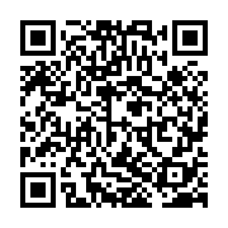 QR code for VHN878